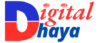 Digital Dhaya logo