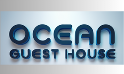 Ocean Guest House