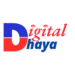 Digital Dhaya logo
