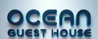 Ocean Guest House